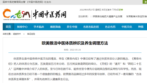 1663495909876565.png 6378925558274998707750573.png