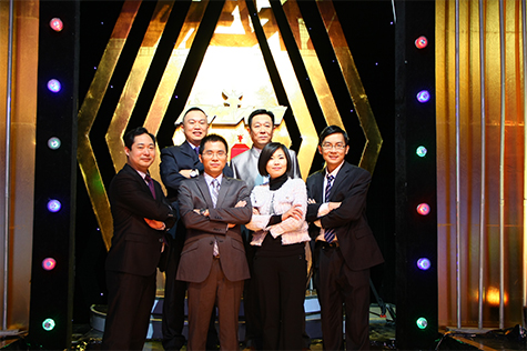 1663552700316585.jpg 未标题-1.jpg