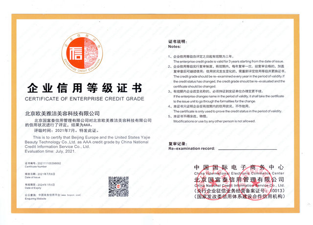 1663579246131239.jpg 7ed704db-5983-4633-bb06-5fba39994cb4.jpg