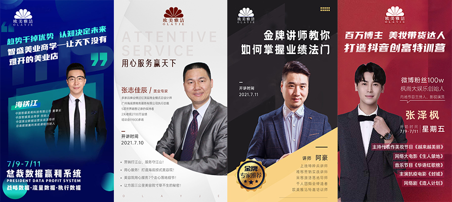 1663579330559203.jpg 33b3d51c-2475-41fb-a231-9b03368f61f5.jpg