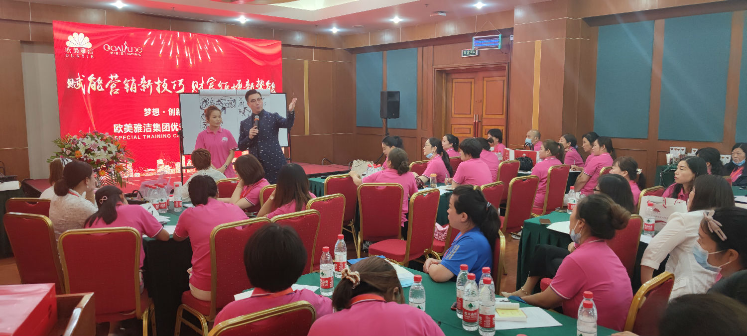 1663579340817565.jpg 61663ed4-b848-4b05-8d56-c454d1e3834d.jpg