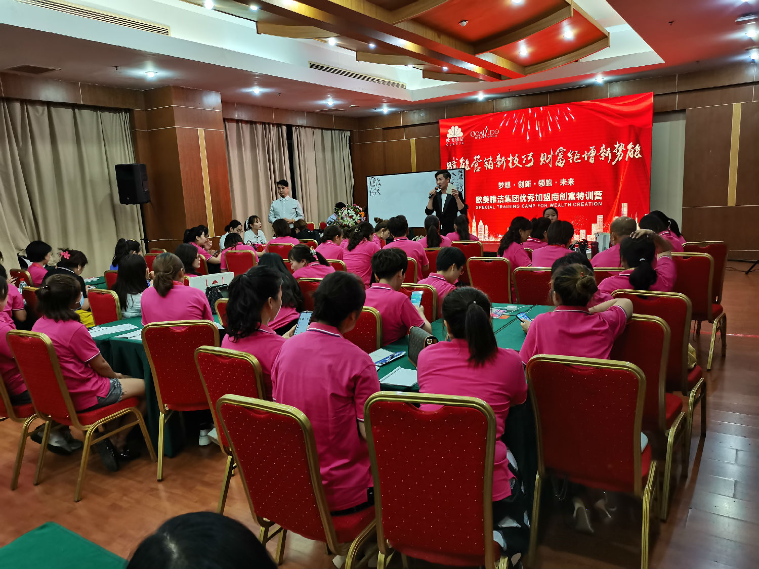 1663579350193794.jpg 8aab2187-3c0e-4655-8fd3-737ec48cef50.jpg