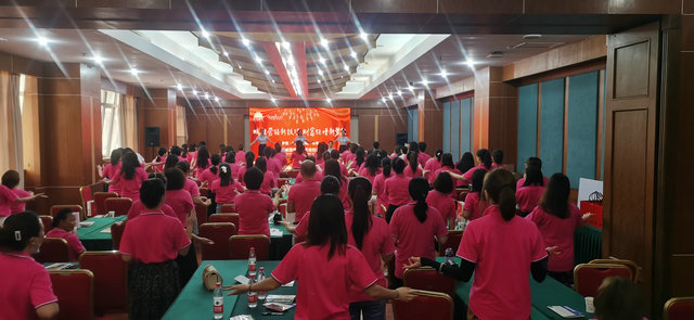 1663579365260310.jpg 7cd33ebe-927b-4da1-a67f-b619db2f9a4d.jpg