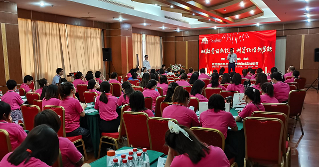 1663579394162884.png 6376170869612146959131263.png