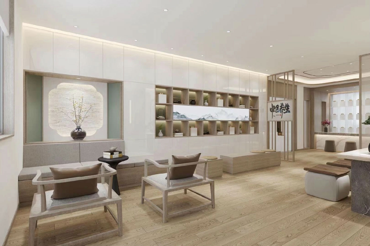 1663635584621381.jpg 5d69c279-3ffd-46af-a58f-097883e04f66.jpg