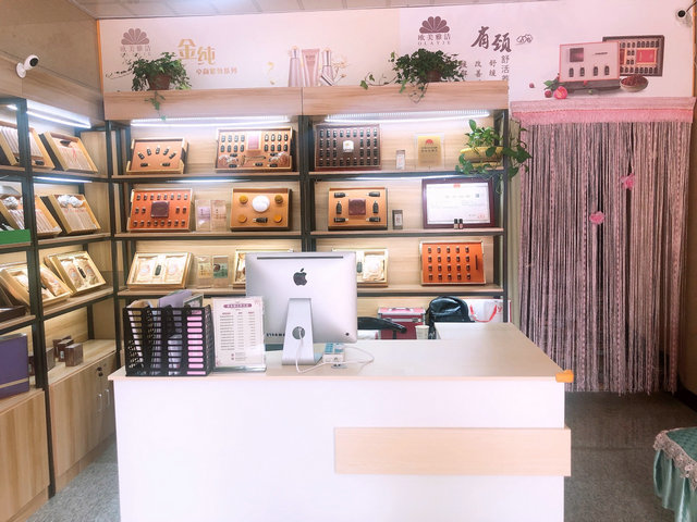 1663637851248851.jpg 6375262355483178024097678.jpg