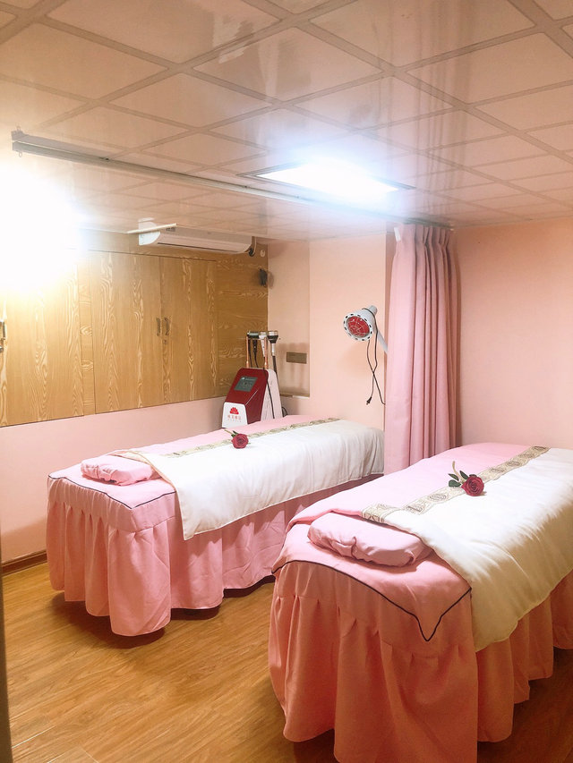 1663637857887369.jpg 6375262358958178021580666.jpg