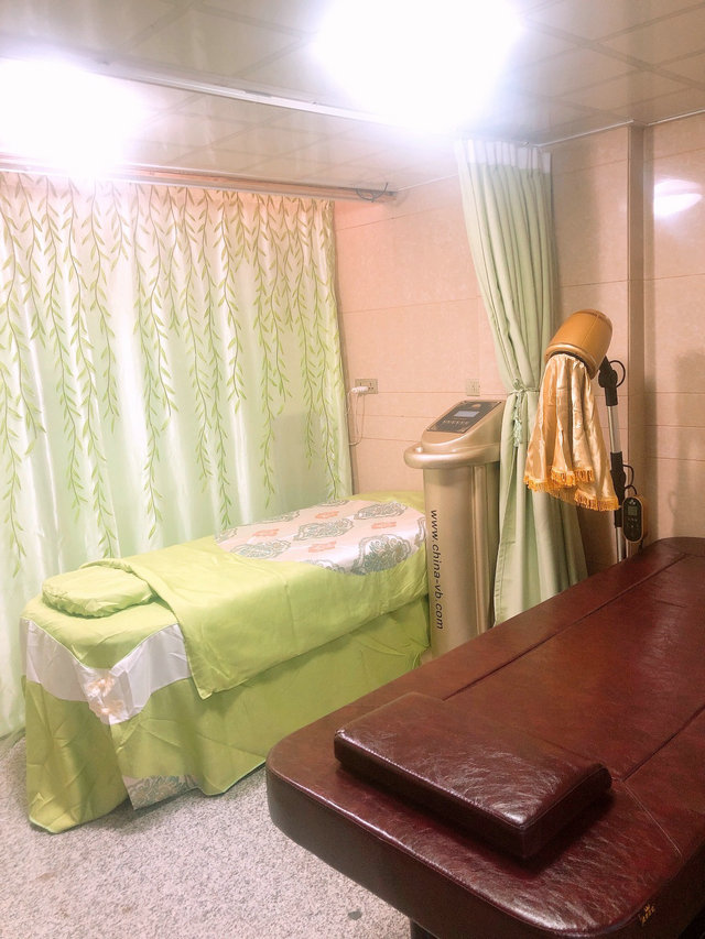 1663637862348043.jpg 6375262361180053023668162.jpg