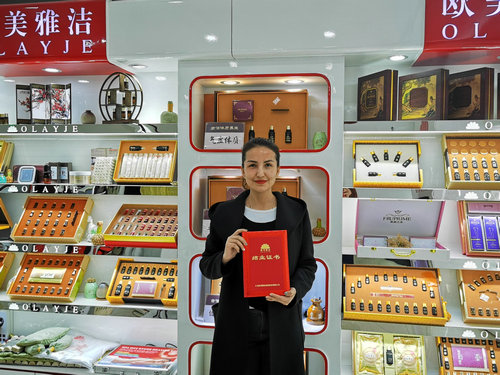 1663638026979645.jpg 6375176661483178021768798.jpg