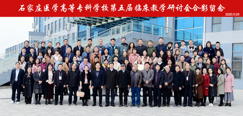 1663638404602210.jpg 6374027630309569972686000.jpg