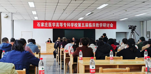 1663638406904973.jpg 6374027632093933554101757.jpg