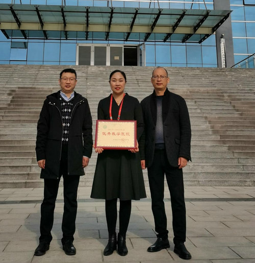 1663638410869181.jpg 6374027633650173598648240.jpg