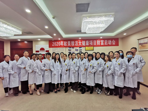 1663638475457000.jpg b4166369-9f14-4769-a314-fdc6ebea6c10.jpg