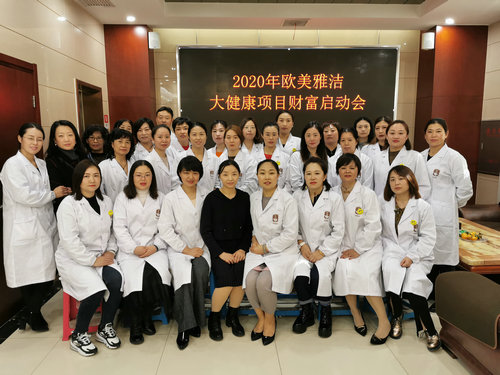 1663638479238495.jpg d826163e-6daf-4559-a2a0-1fcf7b7f5230.jpg