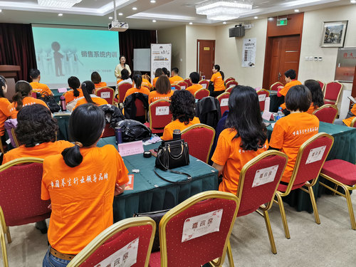 1663638482182750.jpg 12043ae4-b224-4bf4-b49f-a415bc24069b.jpg