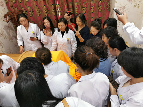 1663638486647543.jpg 2b724d5a-175e-42a3-bd69-2e61d4ff905b.jpg