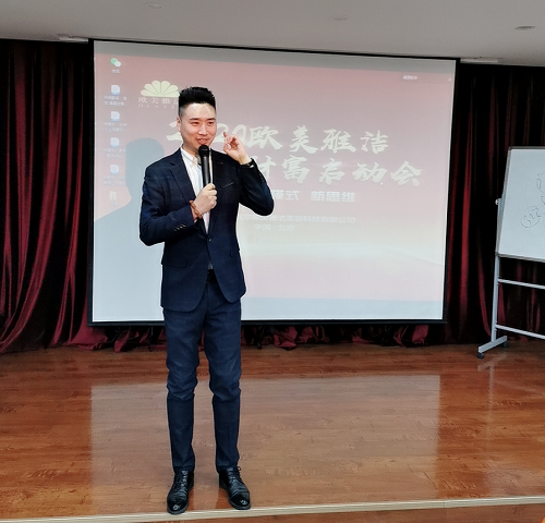 1663638489963598.png ffd179f6-75ac-4d01-b45d-159b846bc389.png