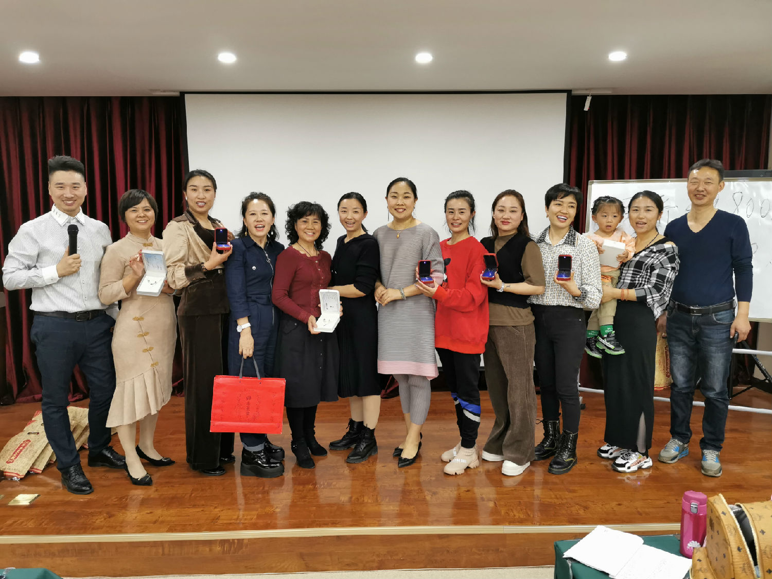 1663638493476438.jpg 1663638493476438.jpg