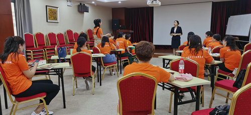 1663638678692614.jpg 6372739317091949498160680.jpg