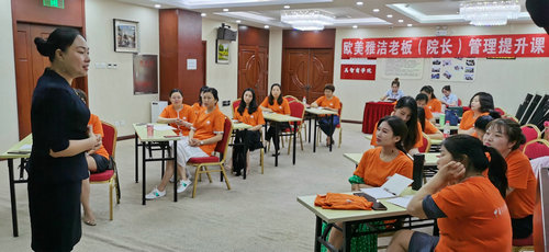 1663638681113268.jpg 6372739319679466055955722.jpg