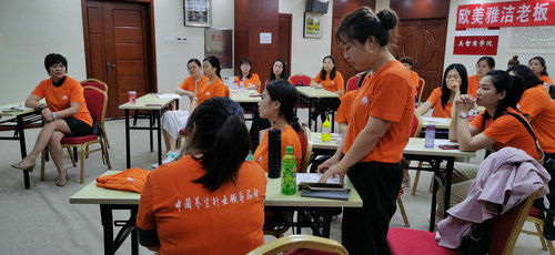 1663638685274958.jpg 6372739321351351759815173.jpg