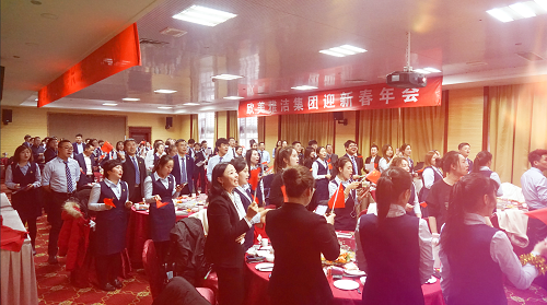 1663638822937954.png 6371487254792155837776801.png