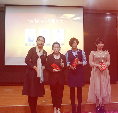 1663638842430863.png 6371487264537468337004094.png