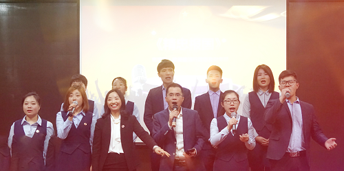 1663638859249948.png 6371487270945280836727637.png