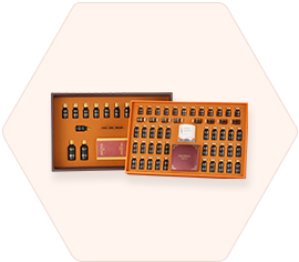 1664328743298014.png ys_12.png