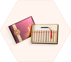 1664328894164295.png ys_10.png