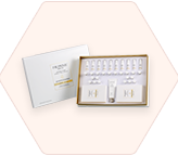 1664330096728784.png ys_02.png