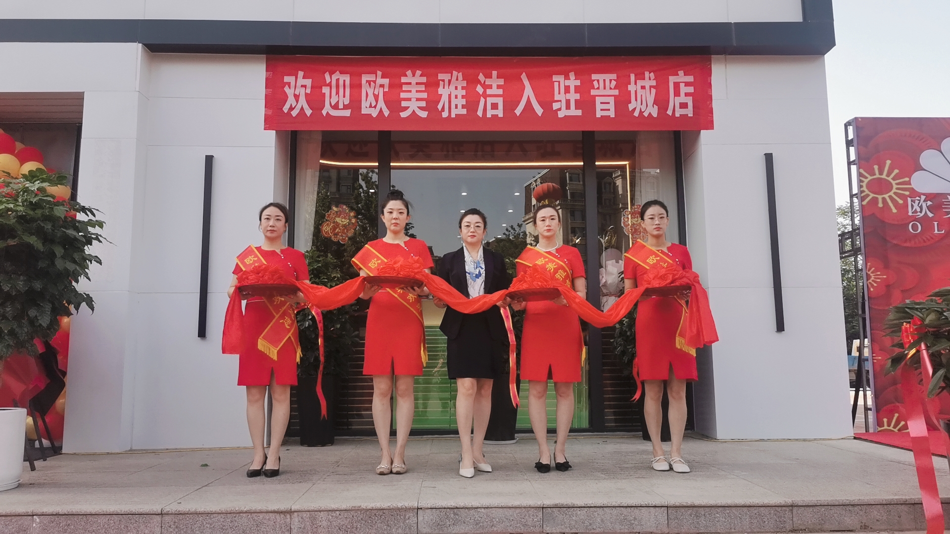 1684221726649398.jpg 1684221726649398.jpg