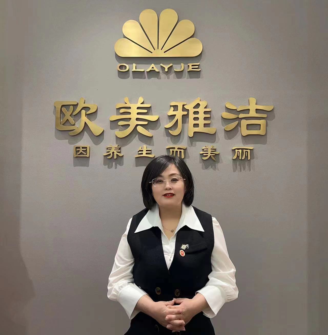 1688024484538782.jpg 1688024484538782.jpg