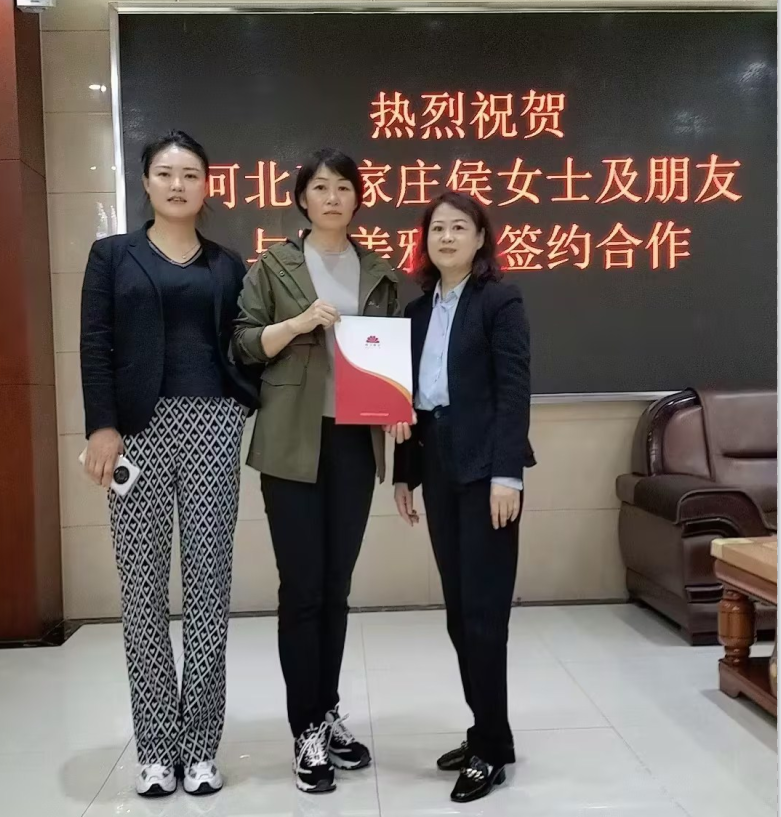 1689236068272230.png 1689236068272230.png