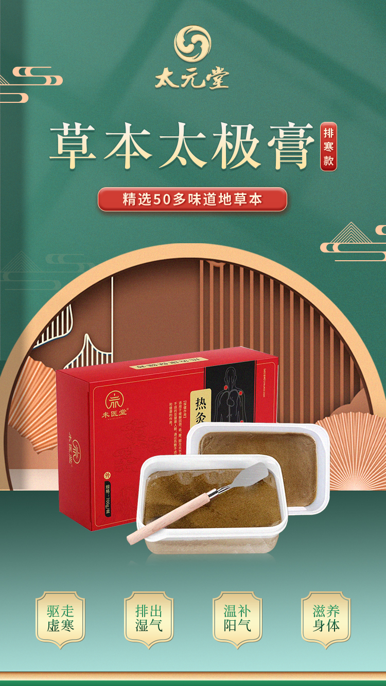 1710234373245210.jpg 1710234373245210.jpg