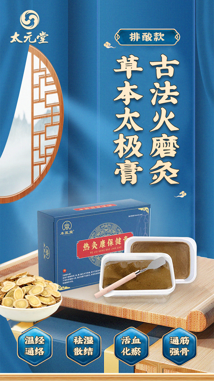 1710234439872924.jpg 1710234439872924.jpg