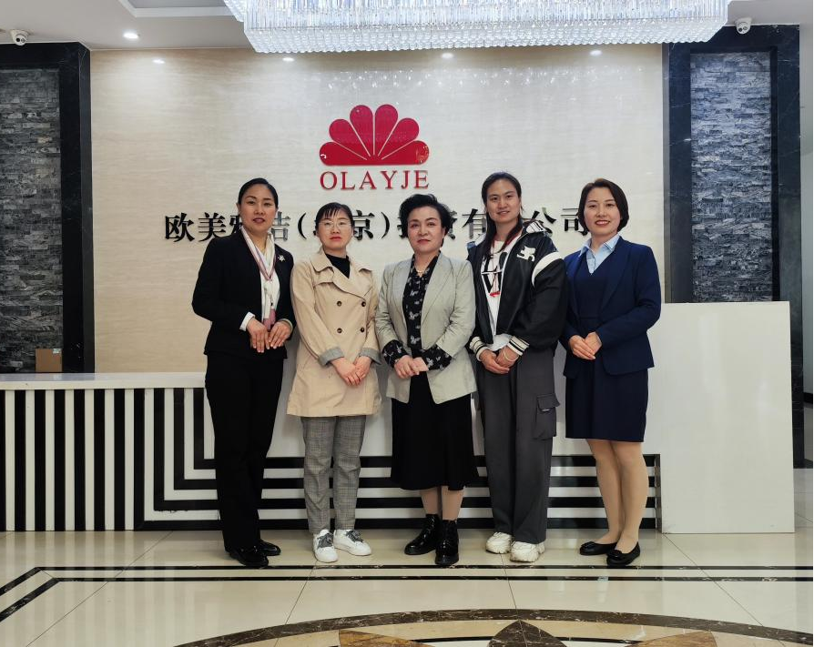 1713172543332602.png 图片1.png