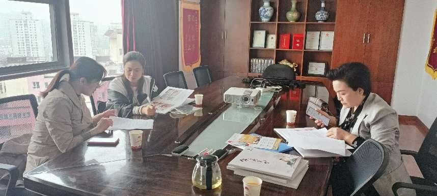 1713172560623488.png 图片2.png