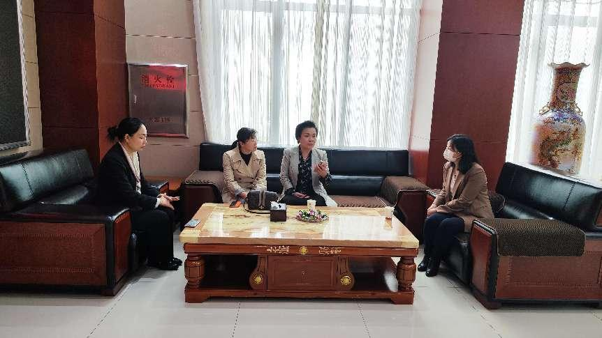 1713172595871913.png 图片3.png