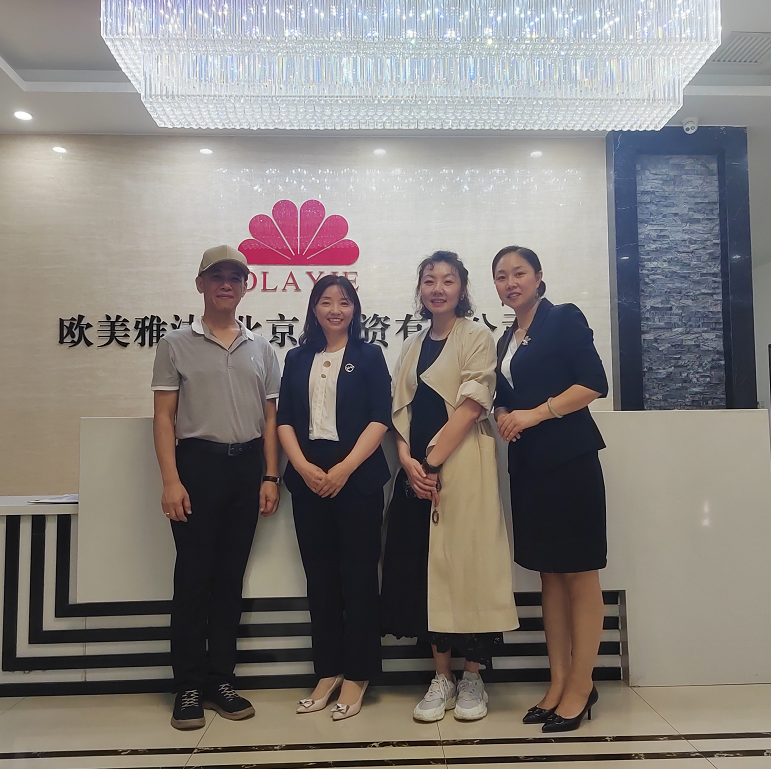 1716372371742653.png 1716372371742653.png