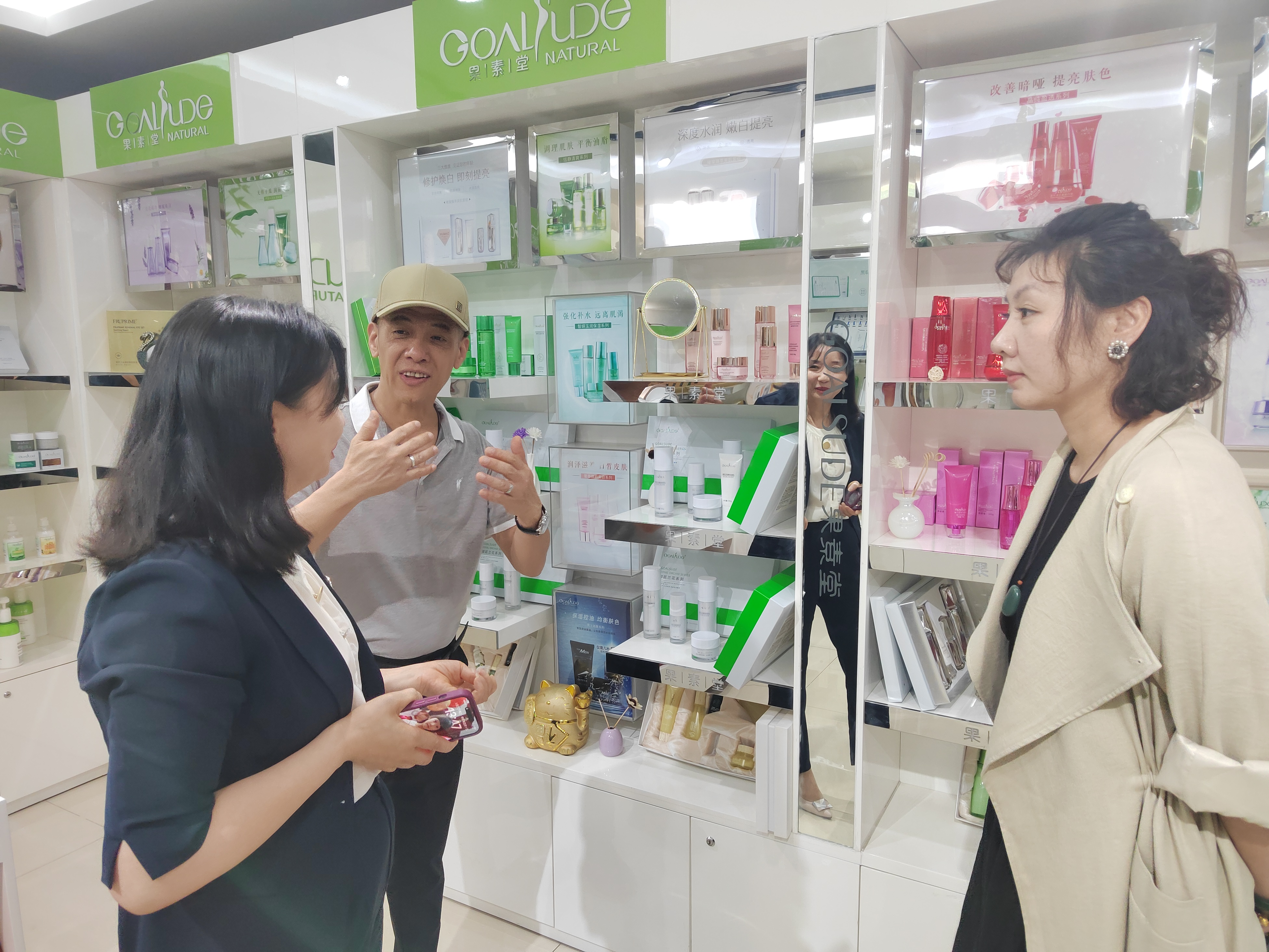 1716372408445182.jpg 1716372408445182.jpg