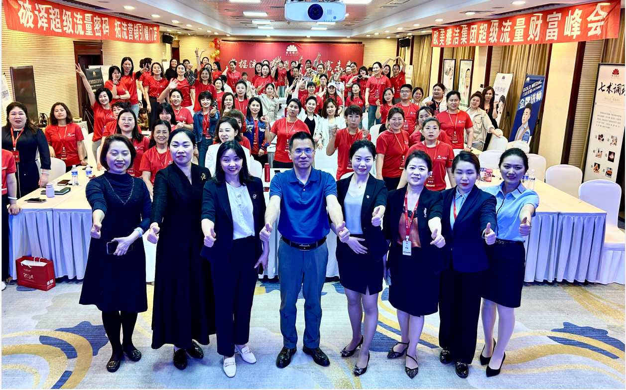 1716648944479821.png 1716648944479821.png