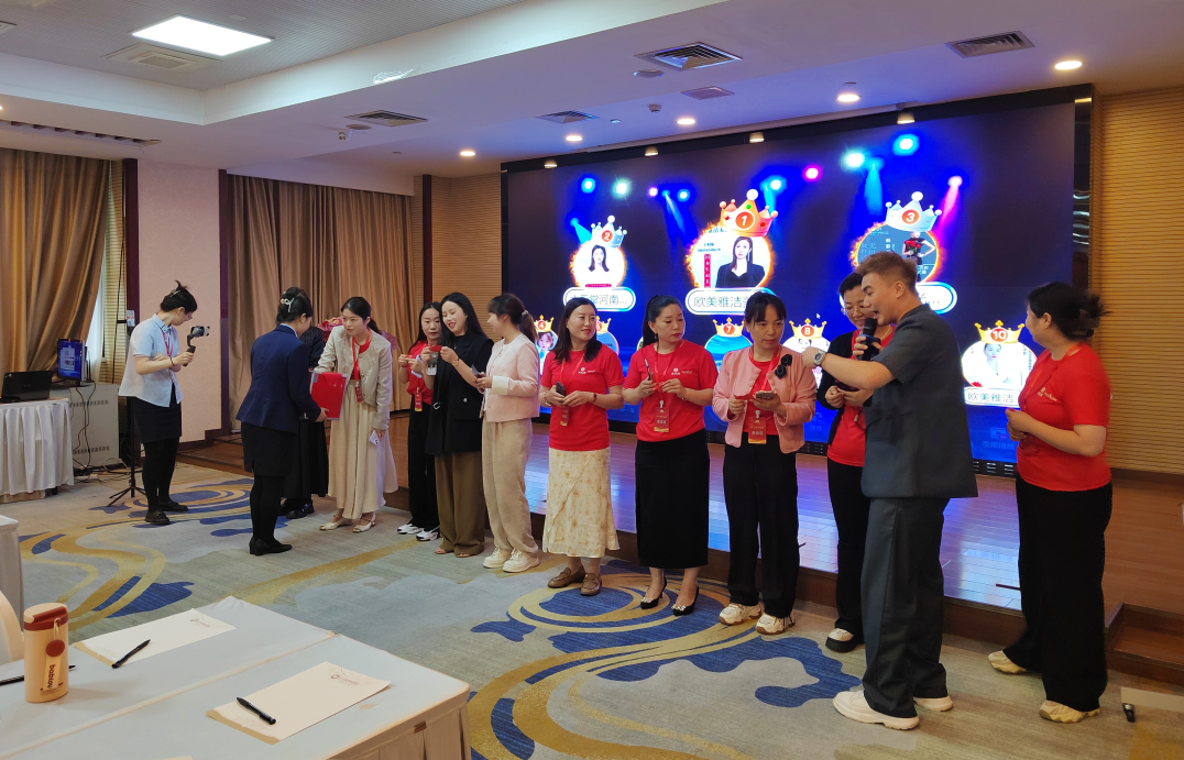 1716648962166861.png 1716648962166861.png