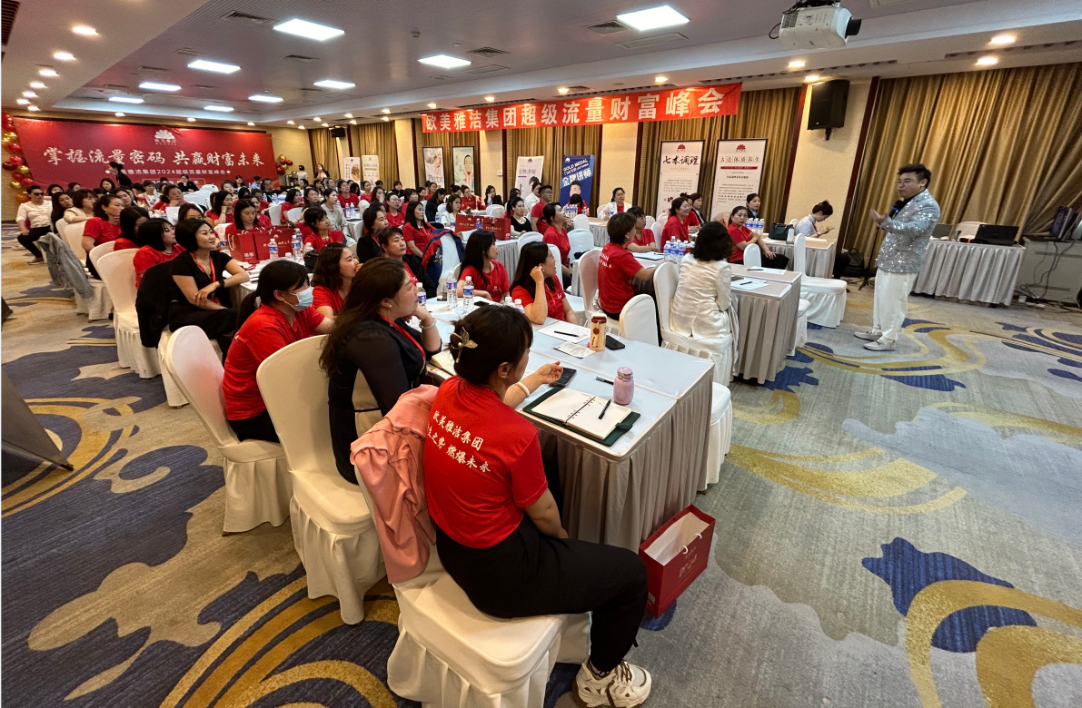 1716649026617498.png 1716649026617498.png