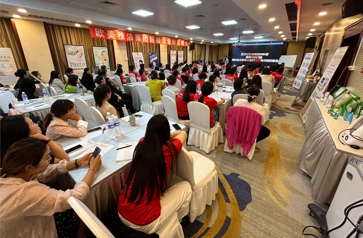 1716649065447355.png 1716649065447355.png