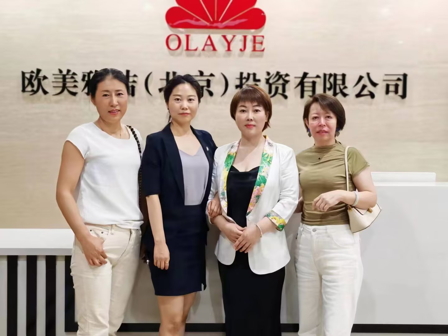 1719563189478306.jpg 1719563189478306.jpg