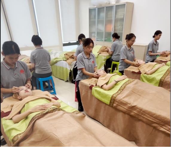 1723270991681955.png image.png