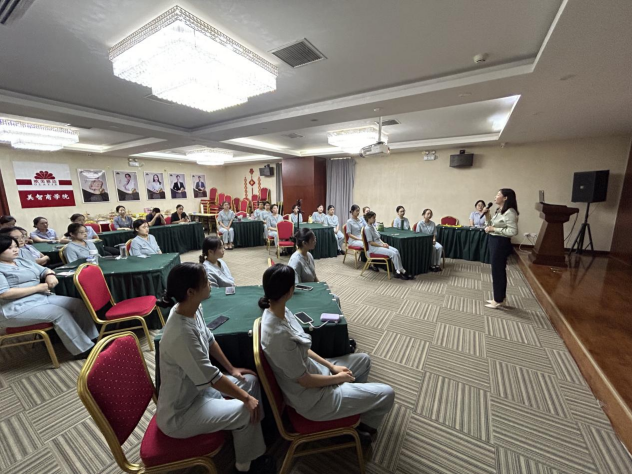 1723271027603305.png image.png