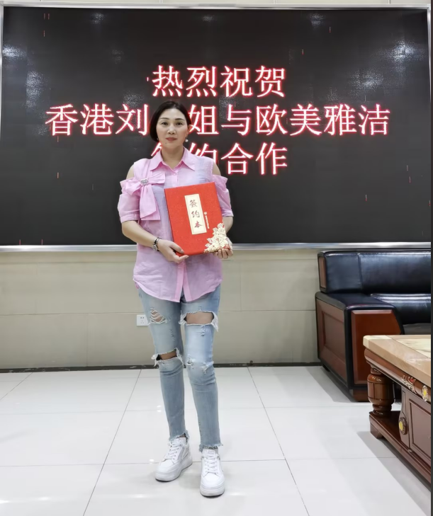 1723702637806368.png 1723702637806368.png